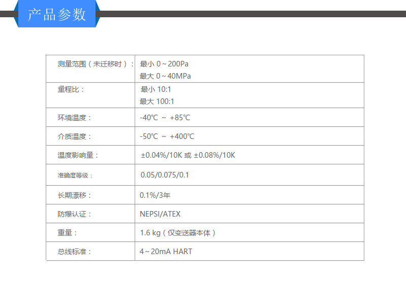 p3000詳情頁_09.jpg