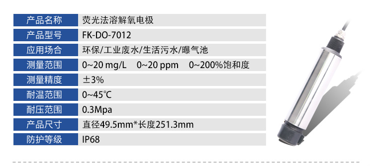 佳儀溶氧電極詳情補(bǔ)充_01.jpg