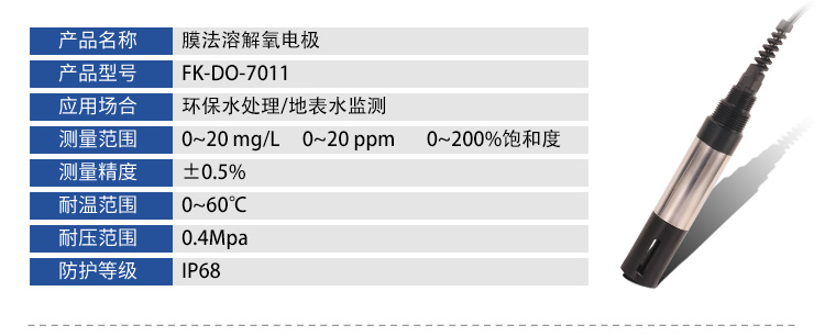 佳儀溶氧電極詳情補(bǔ)充_02.jpg