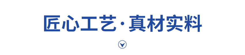 電接點(diǎn)壓力表-850-05.28_12.jpg