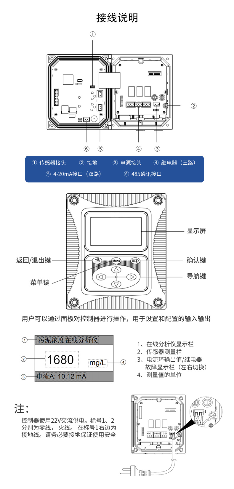 美控污泥濃度計詳情頁2017.12_13.jpg