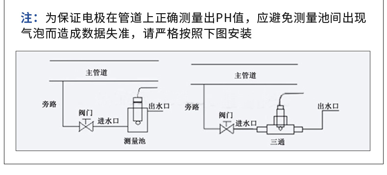 脫硫電極-2020.7_14.jpg