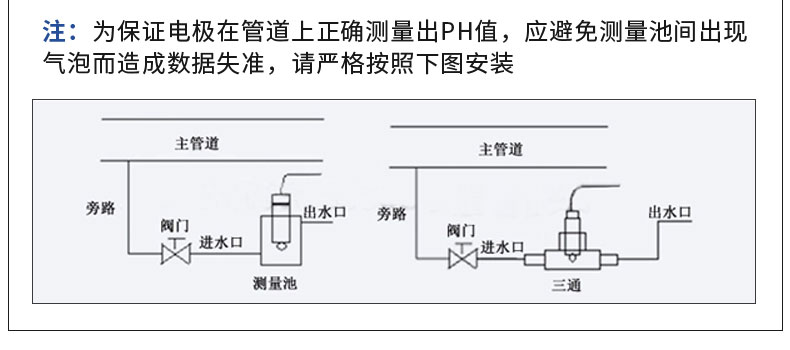 玻璃電極-2020.7_20.jpg