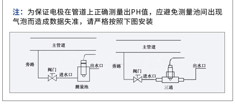 塑殼電極-2020.7_16.jpg