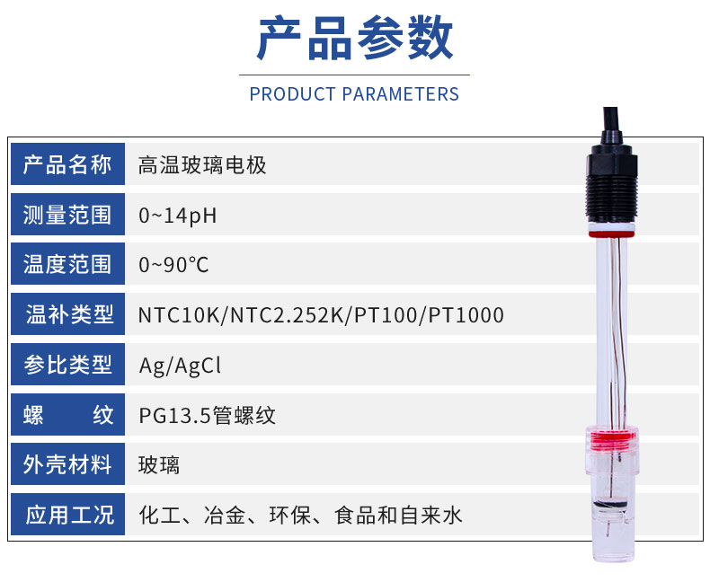 玻璃電極-2020.7_13.jpg