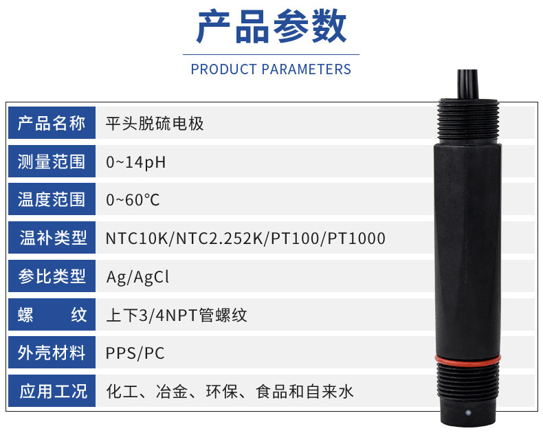 脫硫電極-2020.7_12.jpg