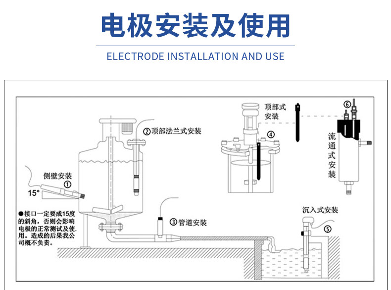 脫硫電極-2020.7_13.jpg