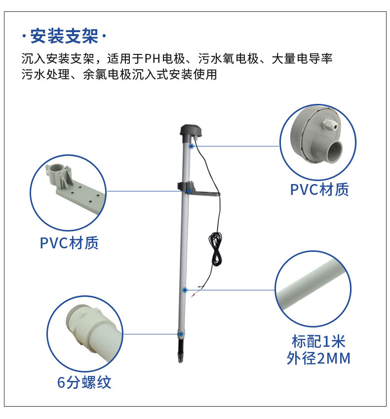 四氟電極-2020.7_20.jpg