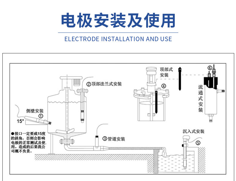 玻璃電極-2020.7_18.jpg