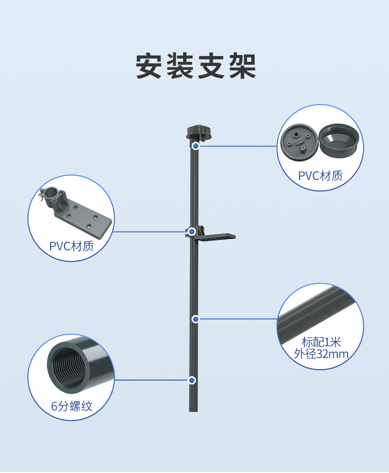 PH控制器詳情2021.12_11.jpg