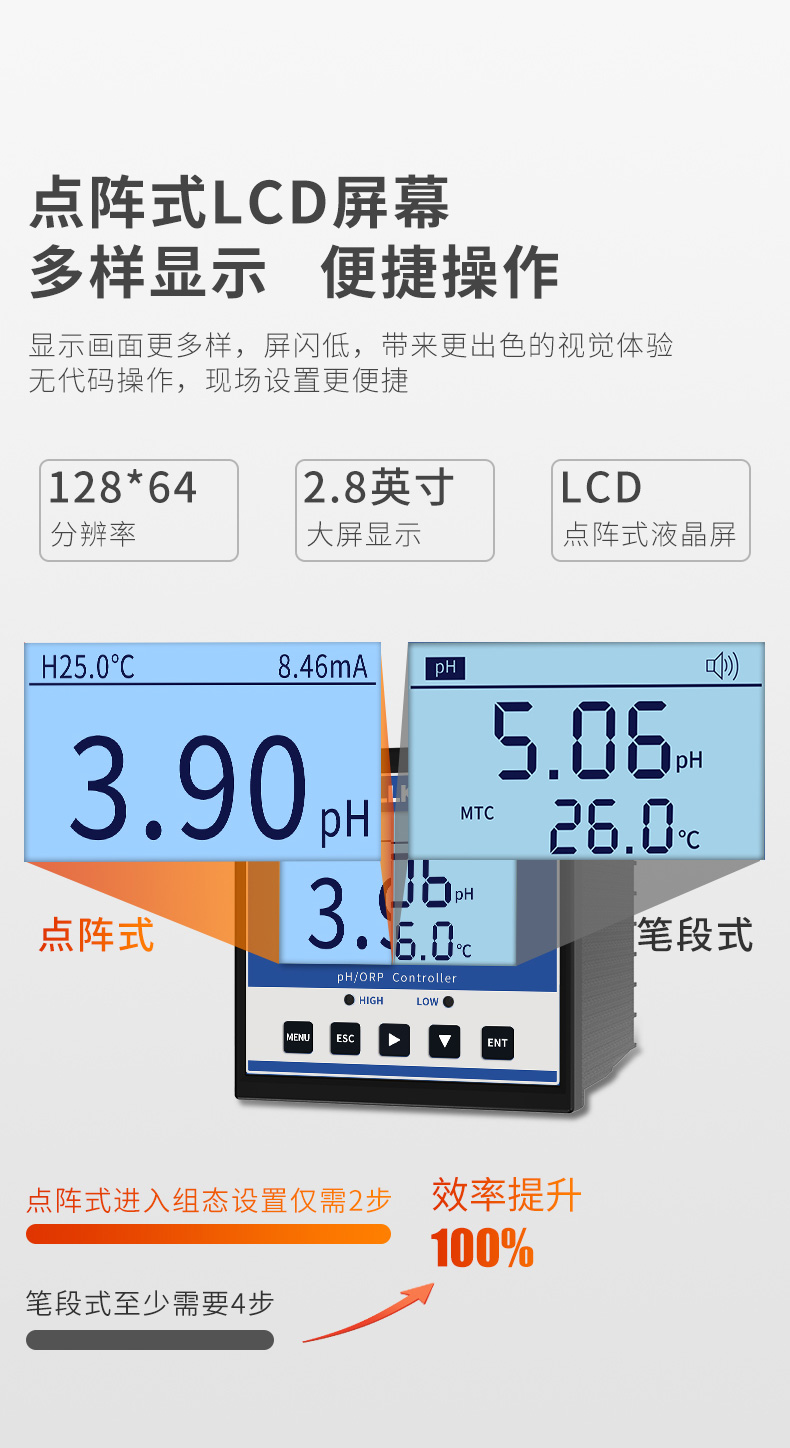 PH控制器詳情2021.12_02.jpg